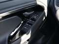 Land Rover Range Rover Evoque Range Rover Evoque 2.0 P200 AWD RDynHSE Zwart - thumbnail 13