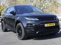 Land Rover Range Rover Evoque Range Rover Evoque 2.0 P200 AWD RDynHSE Zwart - thumbnail 3