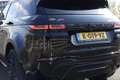 Land Rover Range Rover Evoque Range Rover Evoque 2.0 P200 AWD RDynHSE Zwart - thumbnail 8