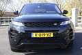 Land Rover Range Rover Evoque Range Rover Evoque 2.0 P200 AWD RDynHSE Zwart - thumbnail 18