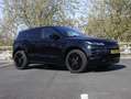 Land Rover Range Rover Evoque Range Rover Evoque 2.0 P200 AWD RDynHSE Zwart - thumbnail 1