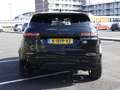 Land Rover Range Rover Evoque Range Rover Evoque 2.0 P200 AWD RDynHSE Zwart - thumbnail 7