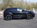 Land Rover Range Rover Evoque Range Rover Evoque 2.0 P200 AWD RDynHSE Zwart - thumbnail 15