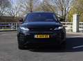 Land Rover Range Rover Evoque Range Rover Evoque 2.0 P200 AWD RDynHSE Zwart - thumbnail 4