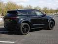 Land Rover Range Rover Evoque Range Rover Evoque 2.0 P200 AWD RDynHSE Zwart - thumbnail 16