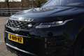 Land Rover Range Rover Evoque Range Rover Evoque 2.0 P200 AWD RDynHSE Zwart - thumbnail 5