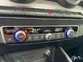 Audi Q2 35 TFSI 150CH *** ADVANCED *** LED/ APPLE CAR-PLAY Bleu - thumbnail 13