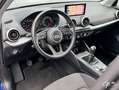Audi Q2 35 TFSI 150CH *** ADVANCED *** LED/ APPLE CAR-PLAY Bleu - thumbnail 4