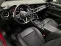 Alfa Romeo Stelvio 2.2 AT8 Executive Q4 180cv Rosso - thumbnail 7