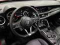 Alfa Romeo Stelvio 2.2 AT8 Executive Q4 180cv Rosso - thumbnail 8