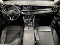 Alfa Romeo Stelvio 2.2 AT8 Executive Q4 180cv Rouge - thumbnail 10