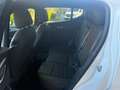 Alfa Romeo Tonale Tonale 1.6 Sprint 130cv tct6 Bianco - thumbnail 9