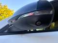 Alfa Romeo Tonale Tonale 1.6 Sprint 130cv tct6 Bianco - thumbnail 12