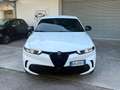 Alfa Romeo Tonale Tonale 1.6 Sprint 130cv tct6 Bianco - thumbnail 1