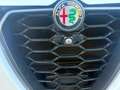 Alfa Romeo Tonale Tonale 1.6 Sprint 130cv tct6 Bianco - thumbnail 11