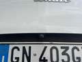 Alfa Romeo Tonale Tonale 1.6 Sprint 130cv tct6 Bianco - thumbnail 13
