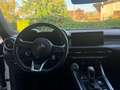 Alfa Romeo Tonale Tonale 1.6 Sprint 130cv tct6 Bianco - thumbnail 6