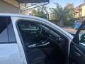 Alfa Romeo Tonale Tonale 1.6 Sprint 130cv tct6 Bianco - thumbnail 10