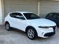 Alfa Romeo Tonale Tonale 1.6 Sprint 130cv tct6 Bianco - thumbnail 2