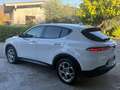Alfa Romeo Tonale Tonale 1.6 Sprint 130cv tct6 Bianco - thumbnail 14
