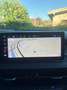 Alfa Romeo Tonale Tonale 1.6 Sprint 130cv tct6 Bianco - thumbnail 7