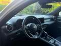 Alfa Romeo Tonale Tonale 1.6 Sprint 130cv tct6 Bianco - thumbnail 4