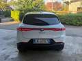 Alfa Romeo Tonale Tonale 1.6 Sprint 130cv tct6 Bianco - thumbnail 15