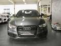 Audi A6 Lim. 3.0 TDI quattro S-Line Plus*Navi*Sound M Grau - thumbnail 4