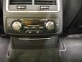 Audi A6 Lim. 3.0 TDI quattro S-Line Plus*Navi*Sound M Grau - thumbnail 14