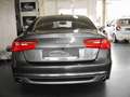 Audi A6 Lim. 3.0 TDI quattro S-Line Plus*Navi*Sound M Grau - thumbnail 7