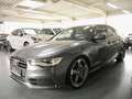 Audi A6 Lim. 3.0 TDI quattro S-Line Plus*Navi*Sound M Grau - thumbnail 3