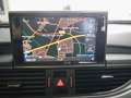 Audi A6 Lim. 3.0 TDI quattro S-Line Plus*Navi*Sound M Grau - thumbnail 17