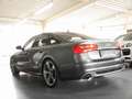 Audi A6 Lim. 3.0 TDI quattro S-Line Plus*Navi*Sound M Grau - thumbnail 6