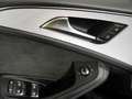Audi A6 Lim. 3.0 TDI quattro S-Line Plus*Navi*Sound M Grau - thumbnail 13