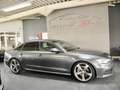 Audi A6 Lim. 3.0 TDI quattro S-Line Plus*Navi*Sound M Grau - thumbnail 2