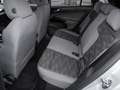 Volkswagen ID.4 Pro NAVI EASY OPEN Silber - thumbnail 15
