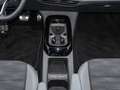 Volkswagen ID.4 Pro NAVI EASY OPEN Silber - thumbnail 13