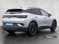 Volkswagen ID.4 Pro NAVI EASY OPEN Silber - thumbnail 4