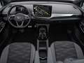 Volkswagen ID.4 Pro NAVI EASY OPEN Silber - thumbnail 9