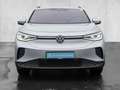 Volkswagen ID.4 Pro NAVI EASY OPEN Silber - thumbnail 3