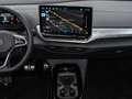 Volkswagen ID.4 Pro NAVI EASY OPEN Silber - thumbnail 11