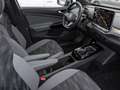 Volkswagen ID.4 Pro NAVI EASY OPEN Silber - thumbnail 7