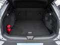 Volkswagen ID.4 Pro NAVI EASY OPEN Silber - thumbnail 16