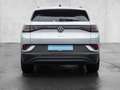 Volkswagen ID.4 Pro NAVI EASY OPEN Silber - thumbnail 6