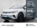 Volkswagen ID.4 Pro NAVI EASY OPEN Silber - thumbnail 1