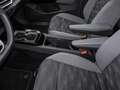 Volkswagen ID.4 Pro NAVI EASY OPEN Silber - thumbnail 14
