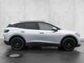 Volkswagen ID.4 Pro NAVI EASY OPEN Silber - thumbnail 5