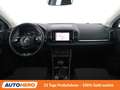 Skoda Karoq 1.5 TSI ACT Style 125 Blau - thumbnail 12