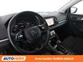 Skoda Karoq 1.5 TSI ACT Style 125 Blau - thumbnail 11