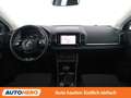 Skoda Karoq 1.5 TSI ACT Style 125 Blau - thumbnail 12